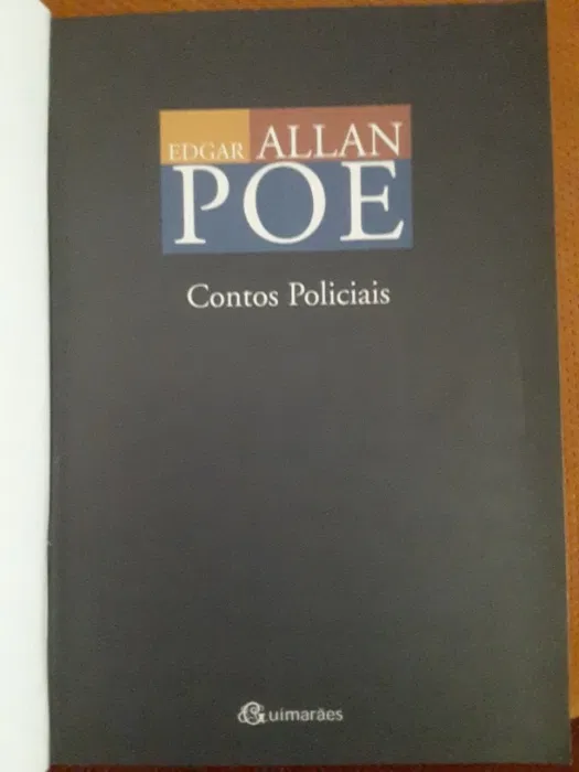 Capa